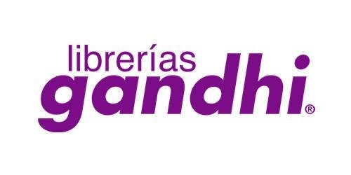 Gandhi